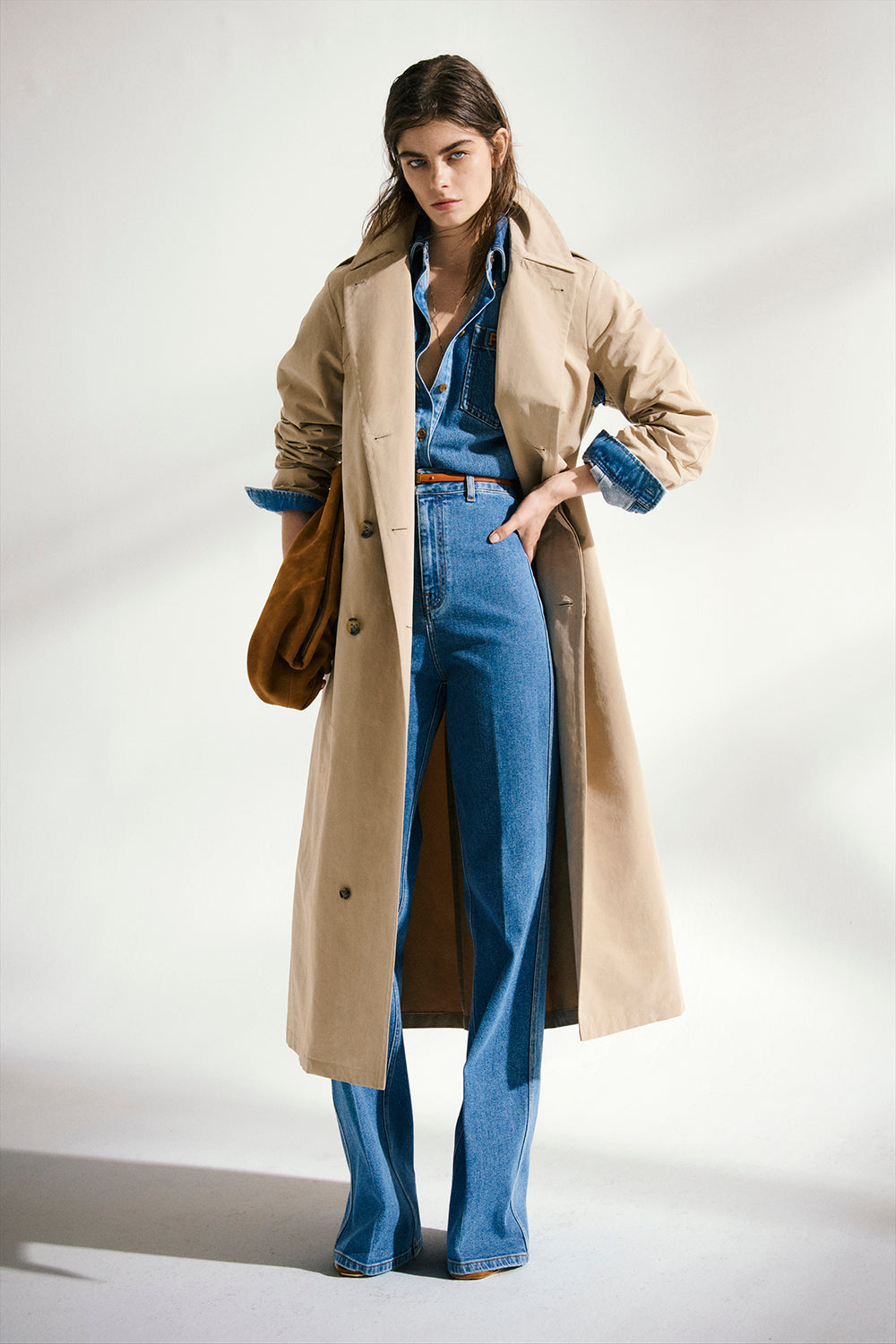 Banner Denim 1、mySite、aoinhome