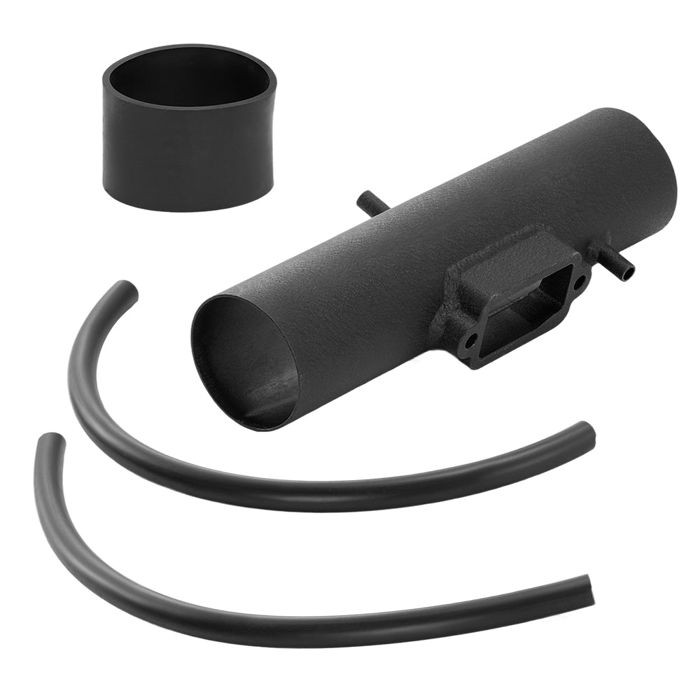 For 1997-2001 Toyota Camry Solara V6 Air Intake Kit W/Cone Filter、mySite、nflplayoffbracketp