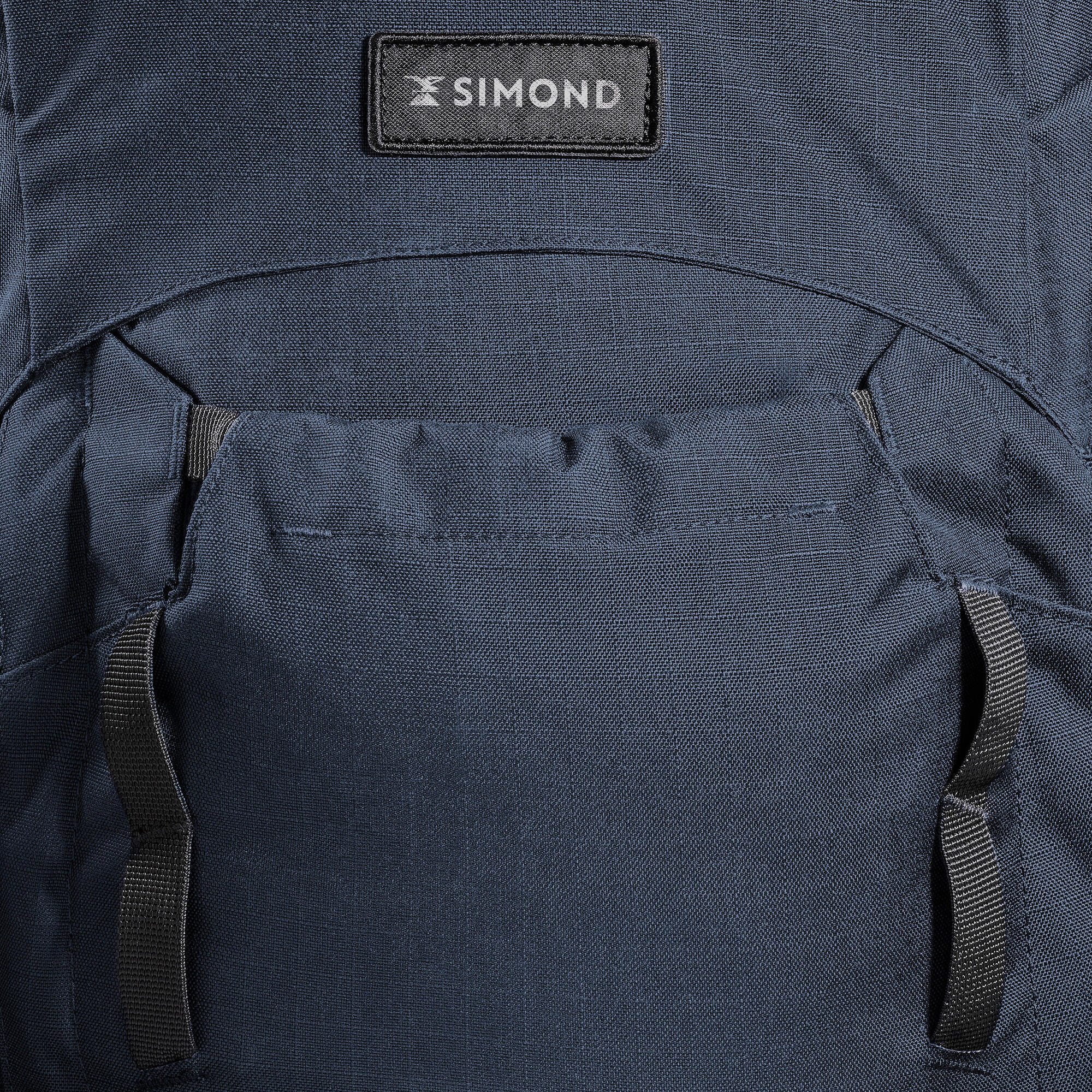 Simond Women's MT900 Symbium2 50+10 L Backpacking Pack、mySite、shSimond Women's MT900 Symbium2 50+10 L Backpacking Pack、mySite、glenpowelloop_name