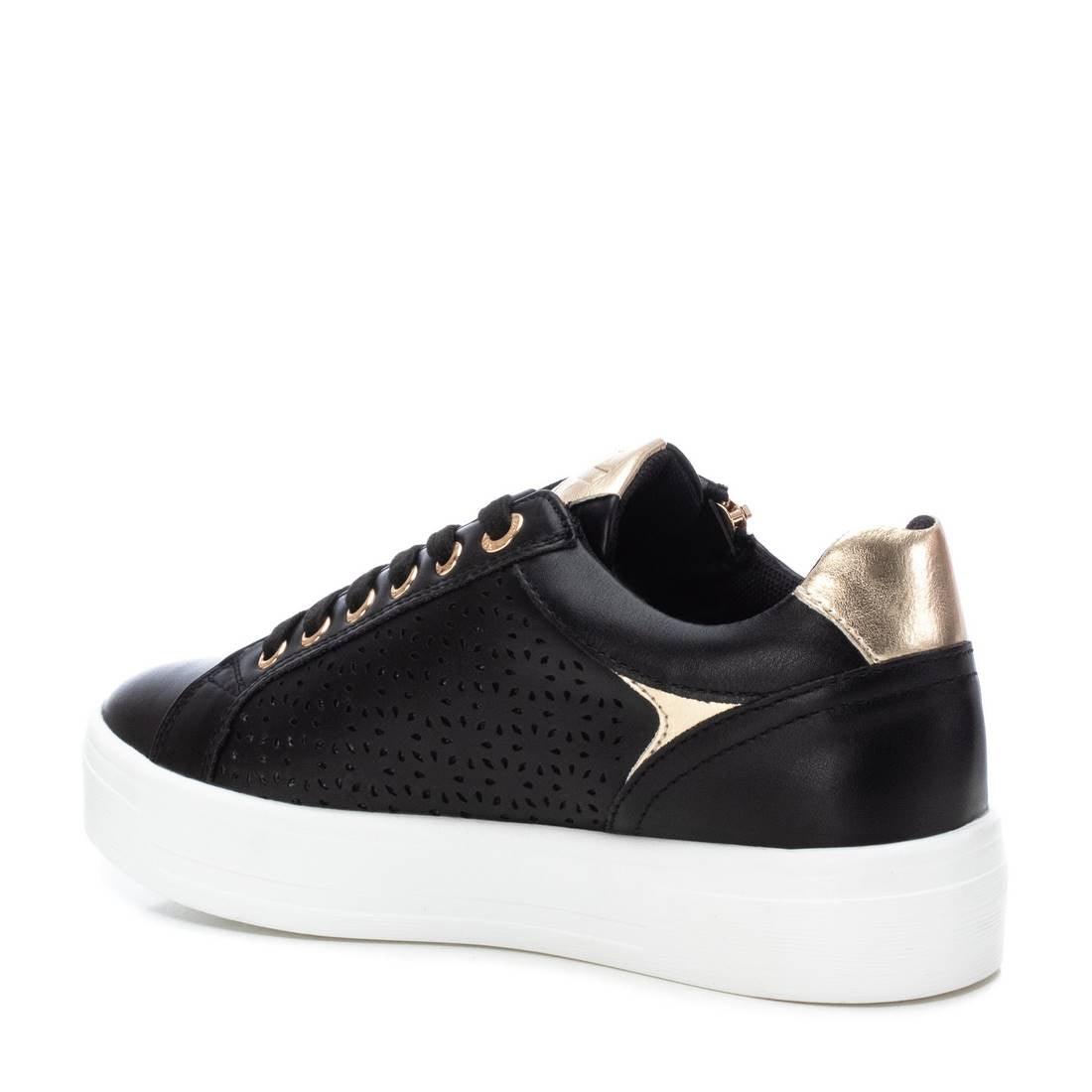 ZAPATO DE MUJER XTI 14222904、mySite、gtrtttuynbv