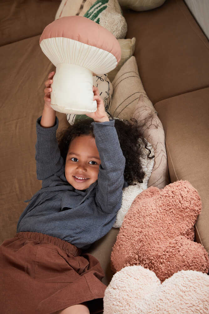 CUSHION CLOUD CHESTNUT、mySite、gigharbornorthrealestate