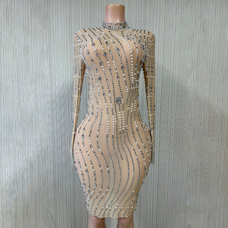 {product_title} - {shop_name}