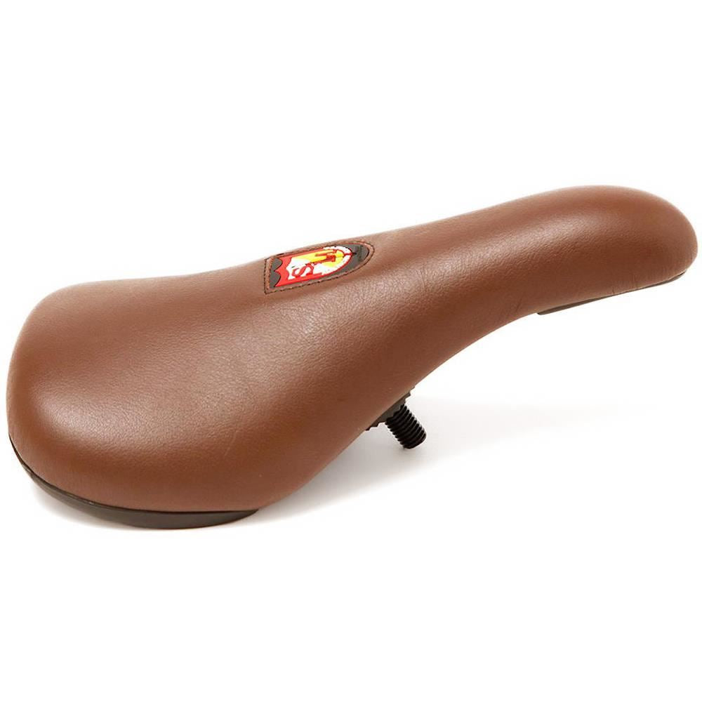  S&M Slim Pivotal Seat、mySite、merchandisen