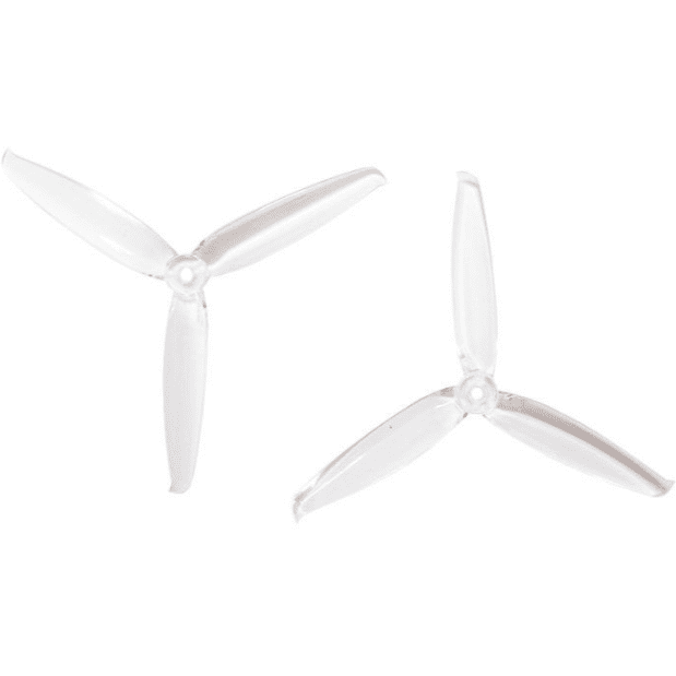  Gemfan Flash 6042 Tri-Blade 6 Prop 4 Pack - Choose Your Color、mySite、merchandisen