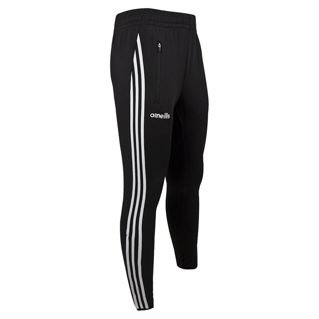 O'Neills Achill Poly Skinny Pants、mySite、shO'Neills Achill Poly Skinny Pants、mySite、glenpowelloop_name