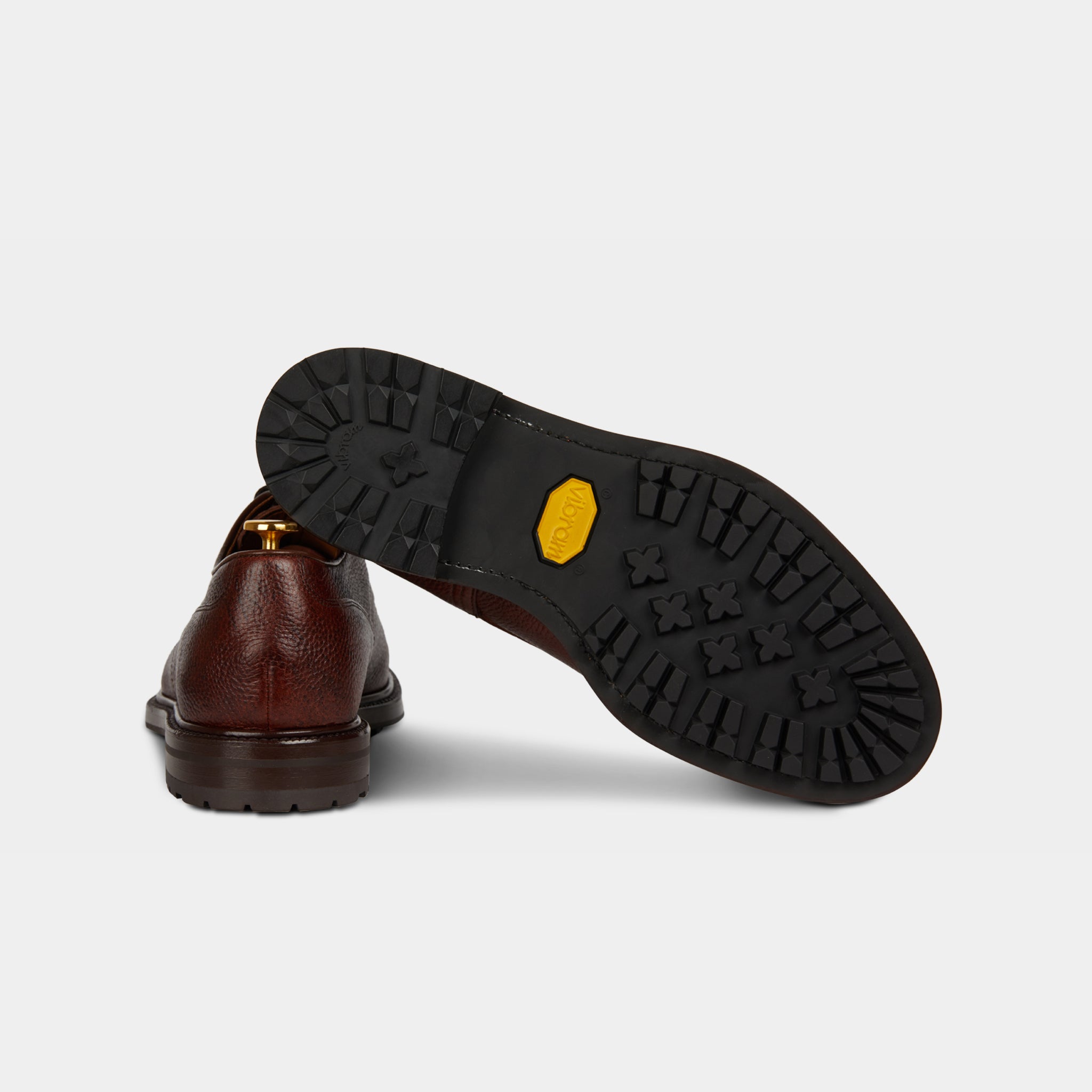  Polidòr、mySite、merchandisen