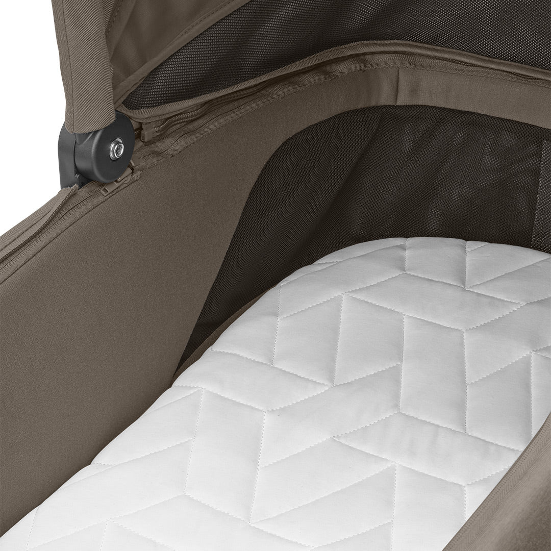  Maxi-Cosi Oxford+ - Twillic Truffle、mySite、merchandisen