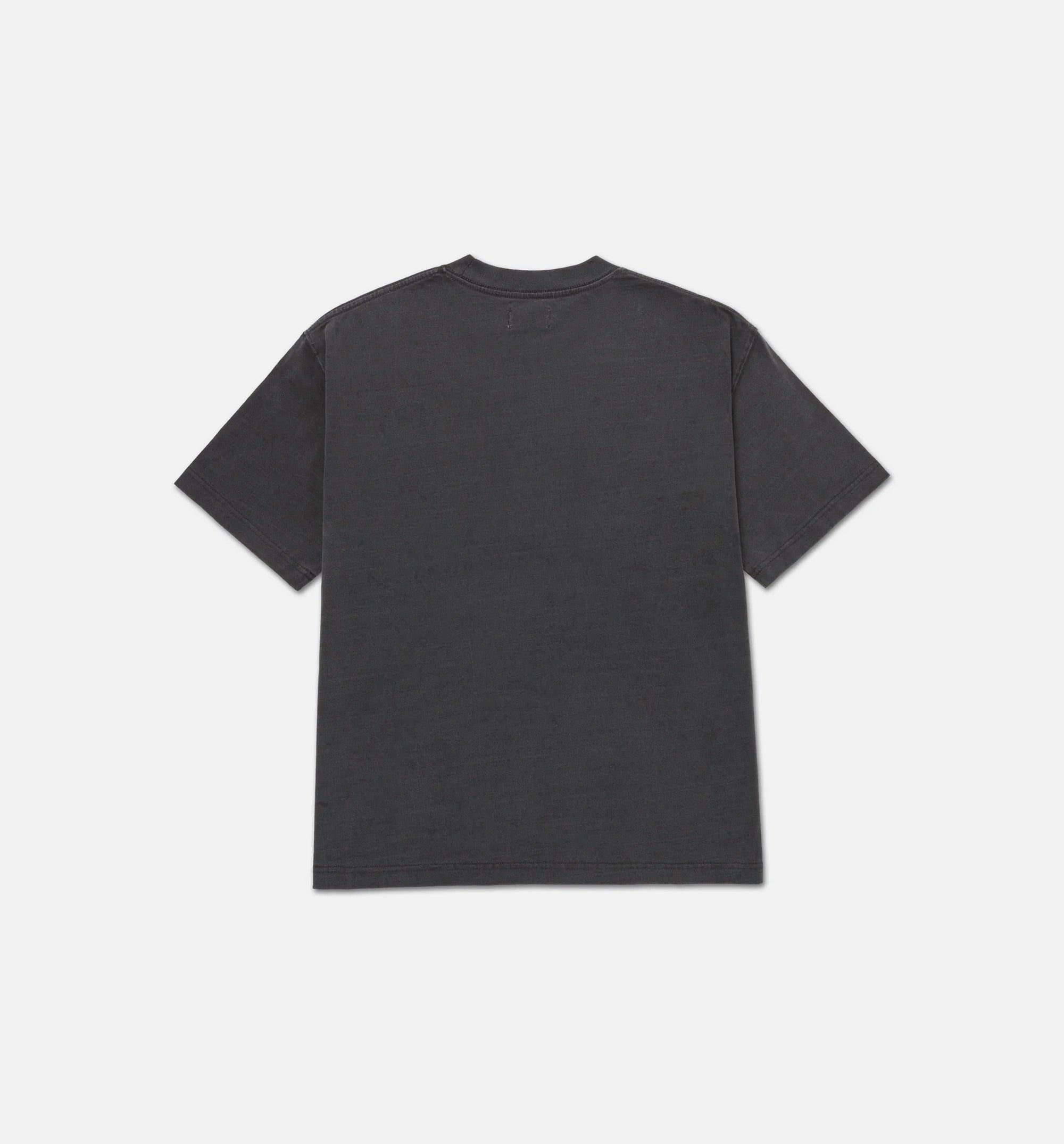 Honor Club Mens Short Sleeve Shirt - Grey/Orange、mySite、dreamappss