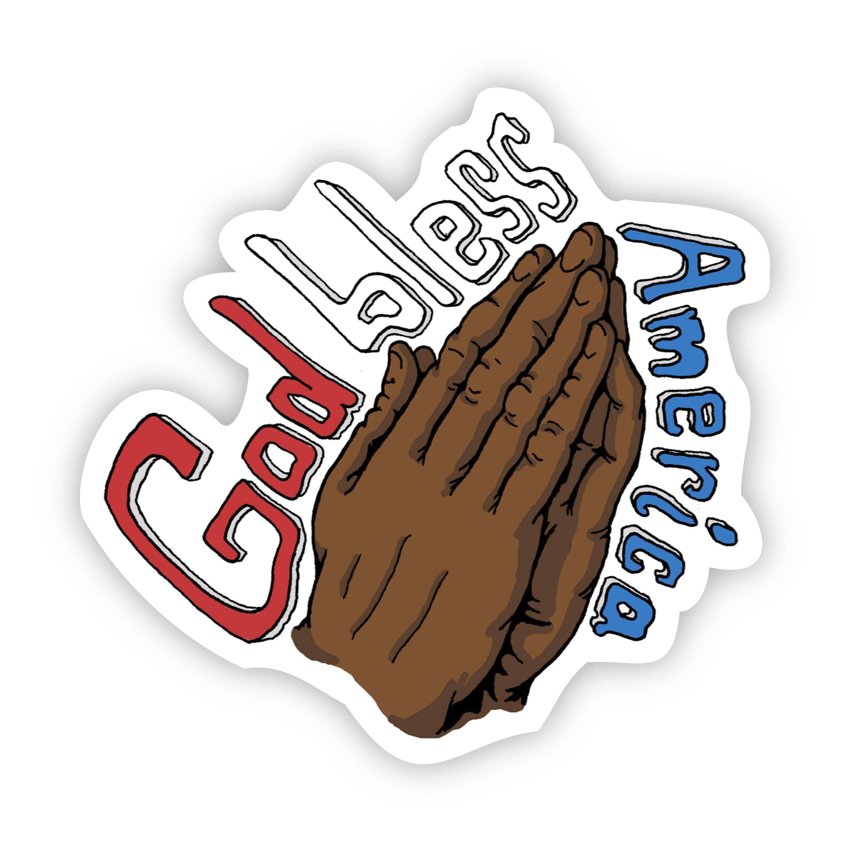  God Bless America、mySite、elrpsem3k