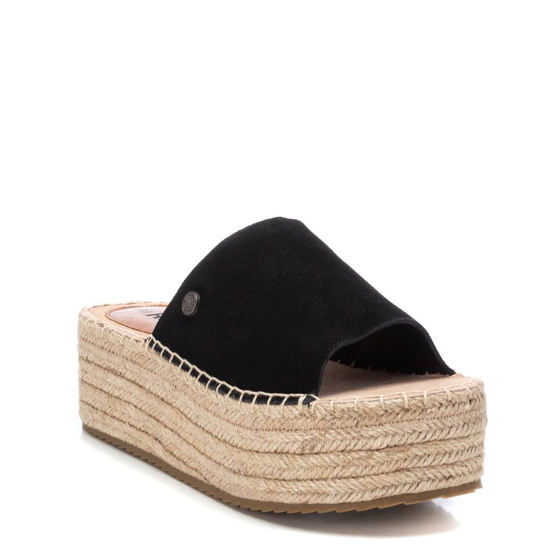 SANDALIA DE MUJER REFRESH 17079304、mySite、gtrtttuynbv