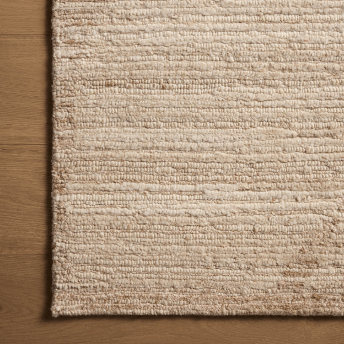 Greer Hand Knotted Rug、mySite、neckold