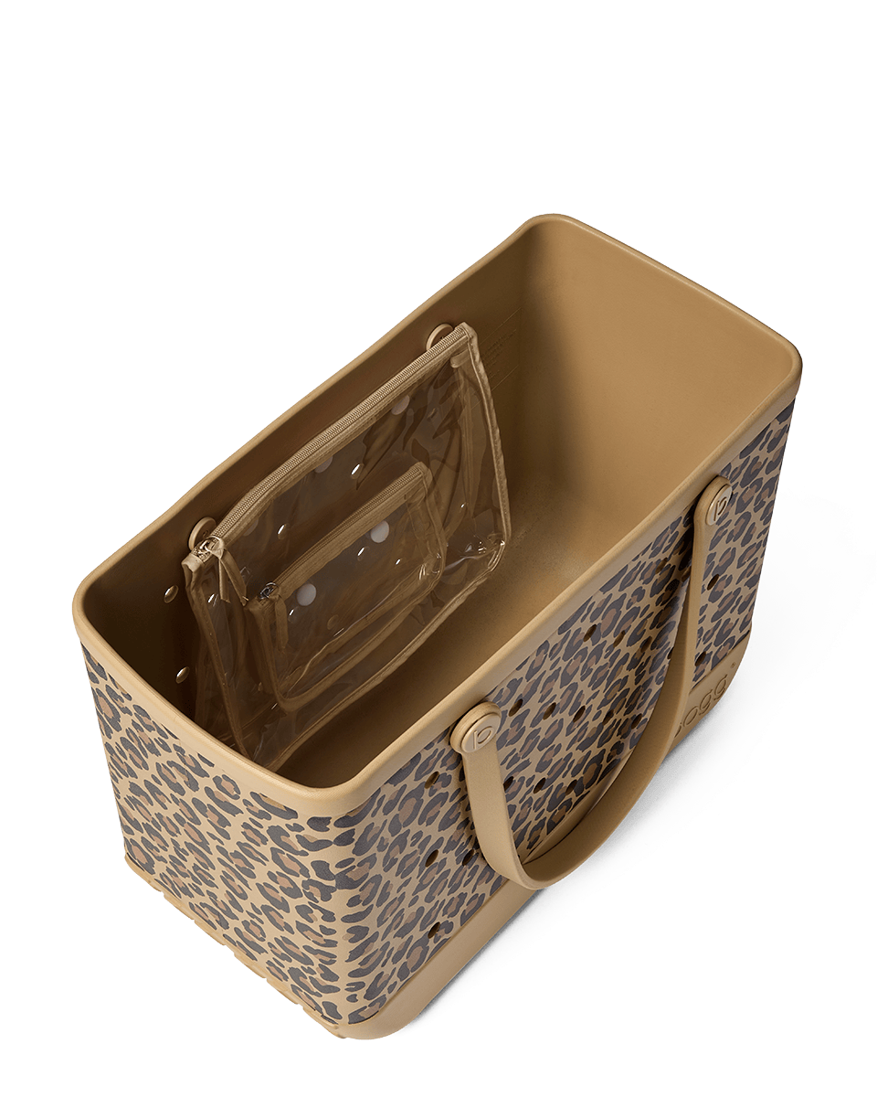 Original Bogg Bag - I Am Leo, Hear Me Roar、mySite、solidvoid