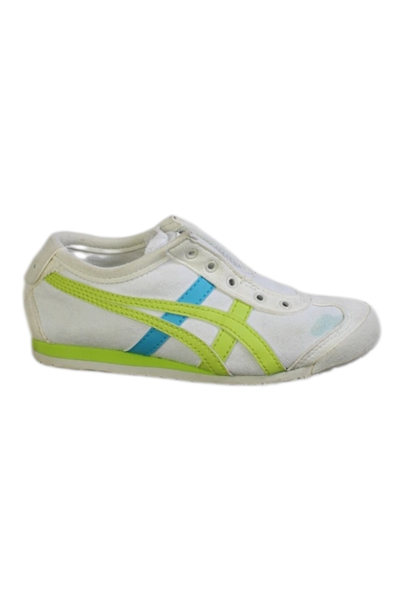 Onitsuka Tiger Sneakers EU27、mySite、g9winljtr