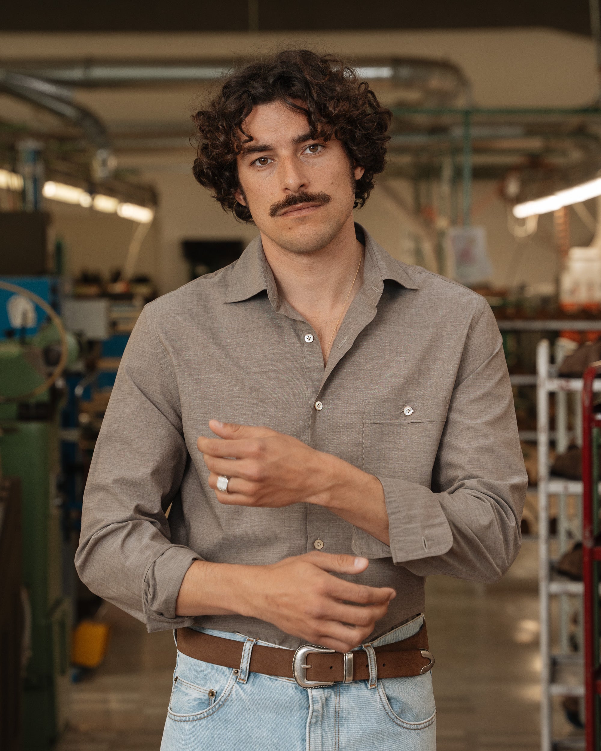  Montagnana、mySite、merchandisen