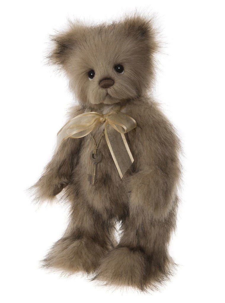 Gumbo、mySite、g9winljtr