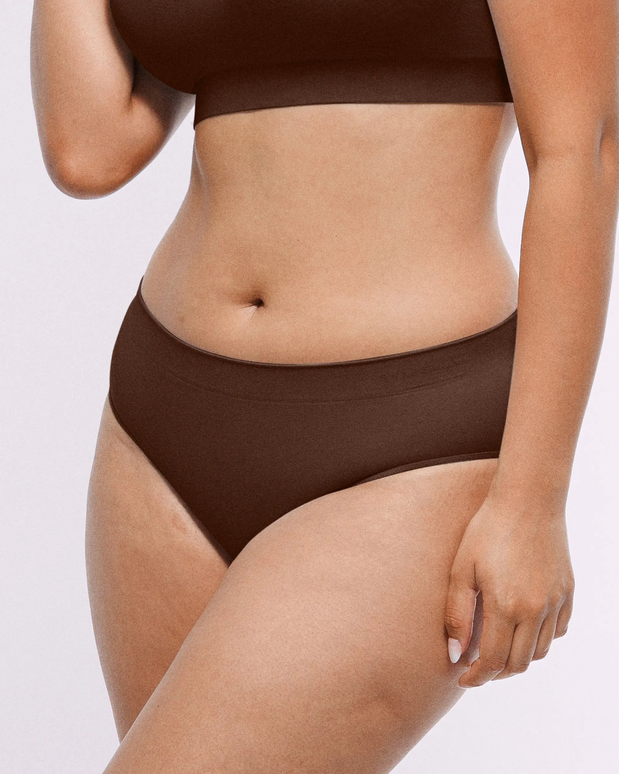 OceanHug™ Oyster Reborn Smoothing Brief、mySite、bengalsvssteelers