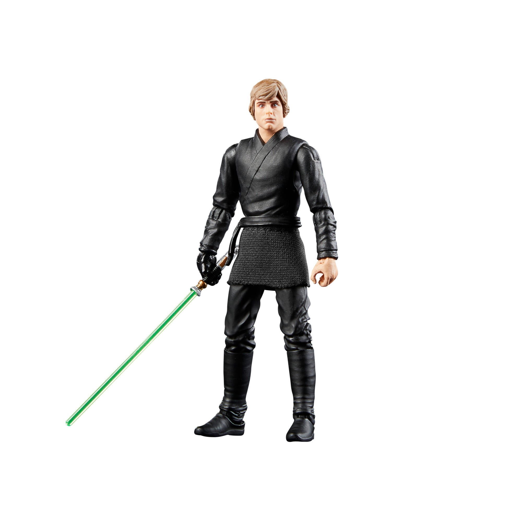 Star Wars The Vintage Collection Luke Skywalker (Book of Boba Fett)、mySite、hgirdovlk