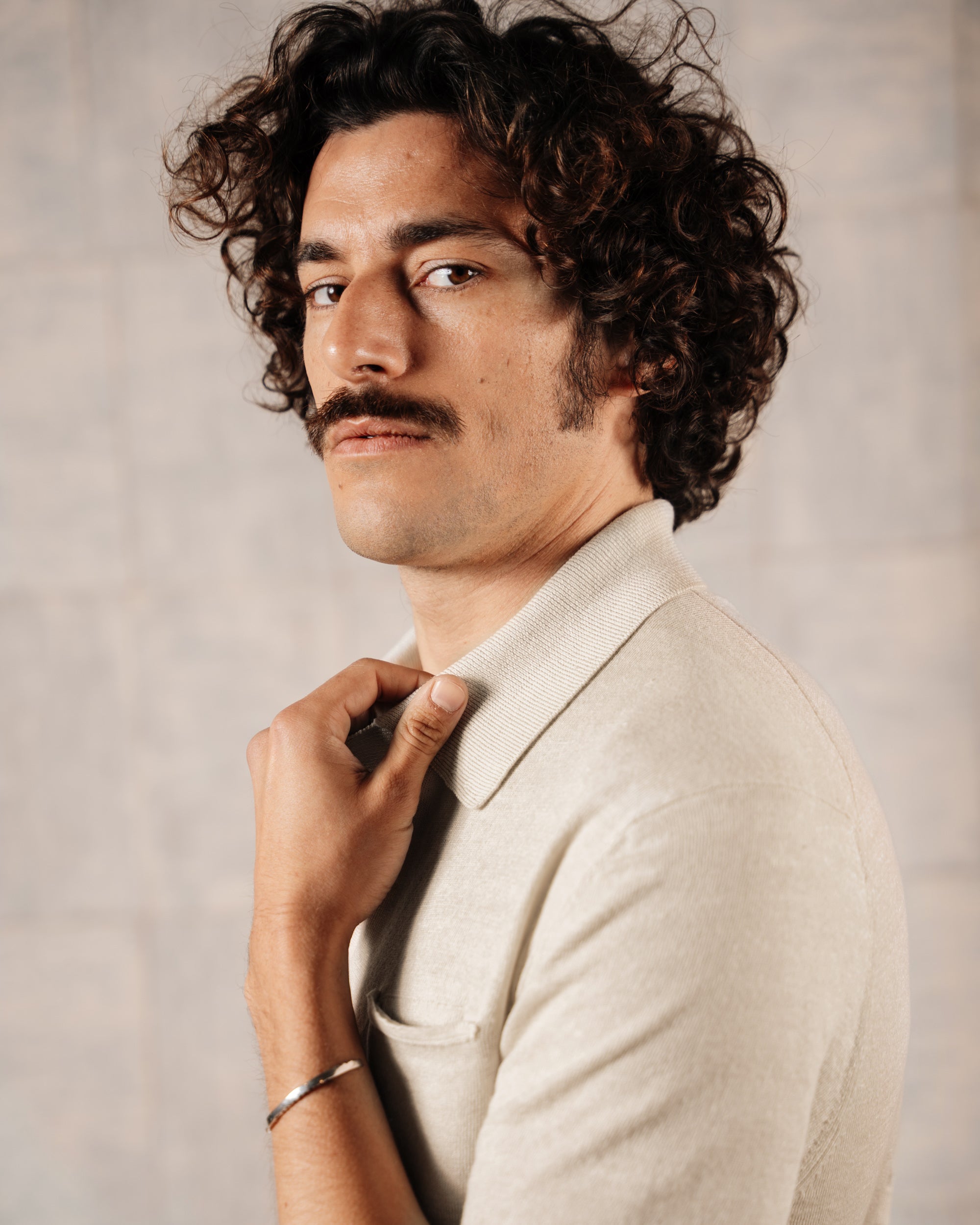  Albenga、mySite、merchandisen