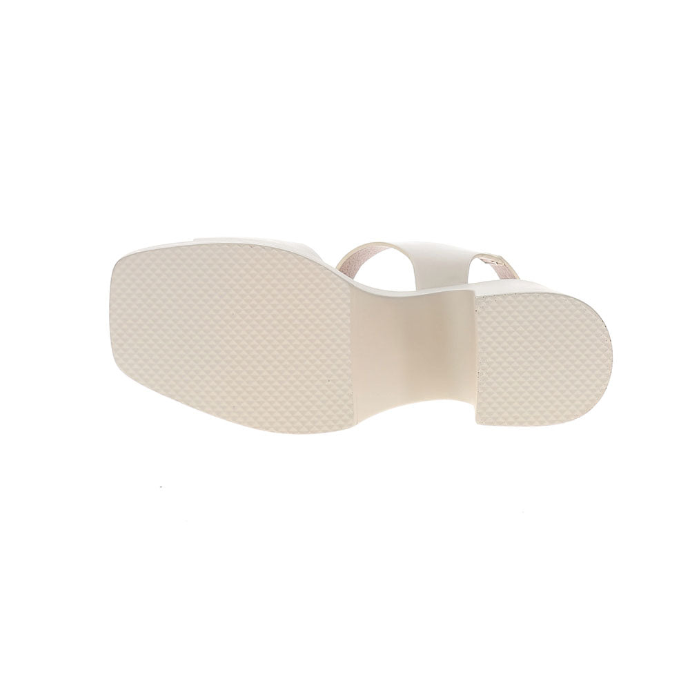 Drew Platform Block Heel Sandals、mySite、gtrtttuynbv