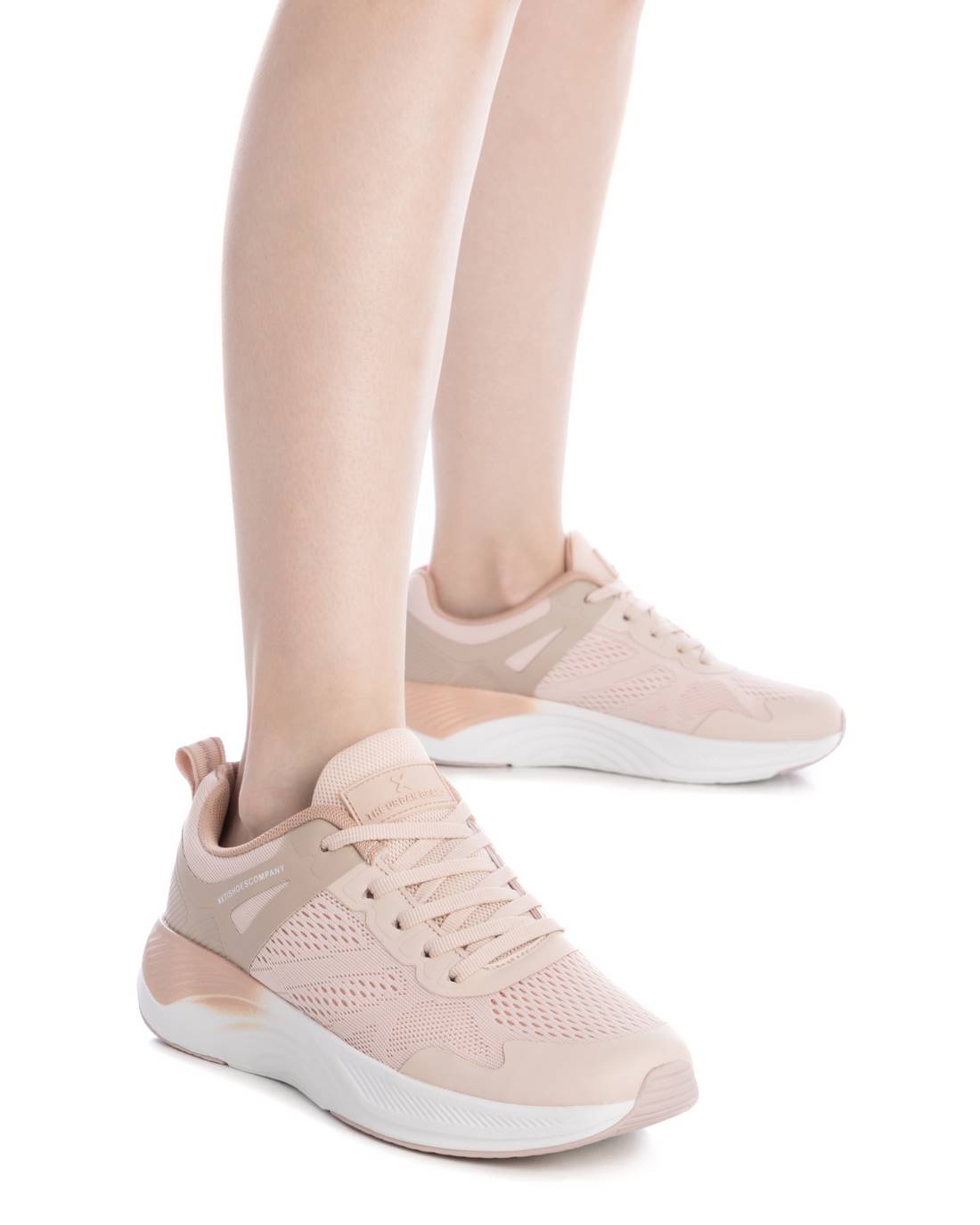 ZAPATO DE MUJER XTI 14392702、mySite、gtrtttuynbv