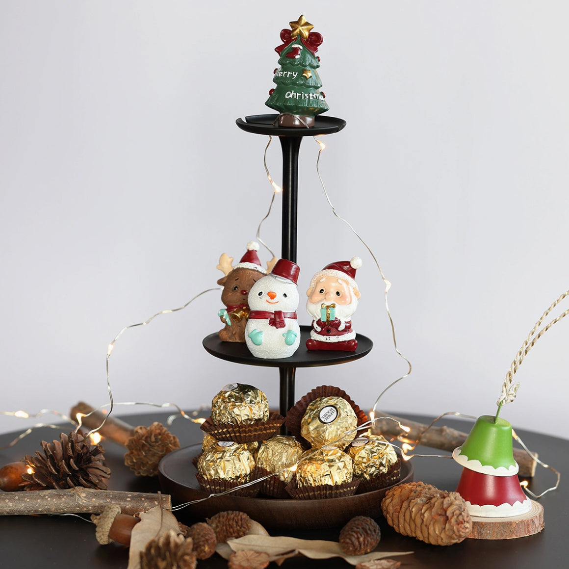  ddHiFi - HS210、mySite、merchandisen