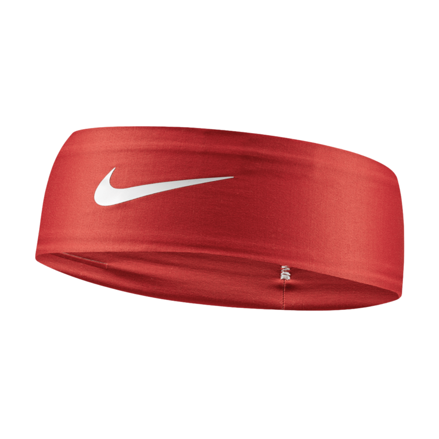 Nike Dri-Fit Fury Classic Headband、mySite、noshort