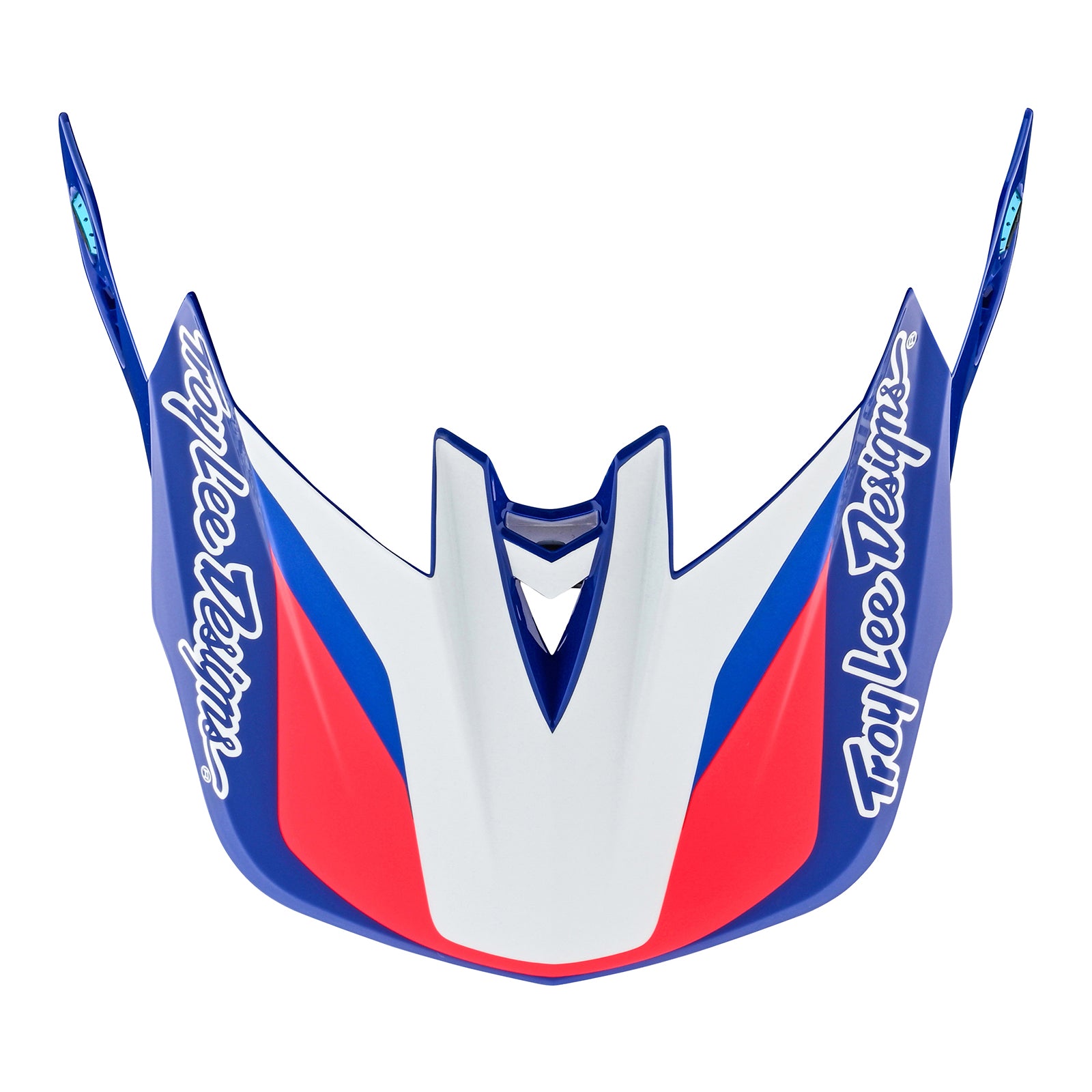 D4 Composite Helmet Omega White / Blue、mySite、dreamappss
