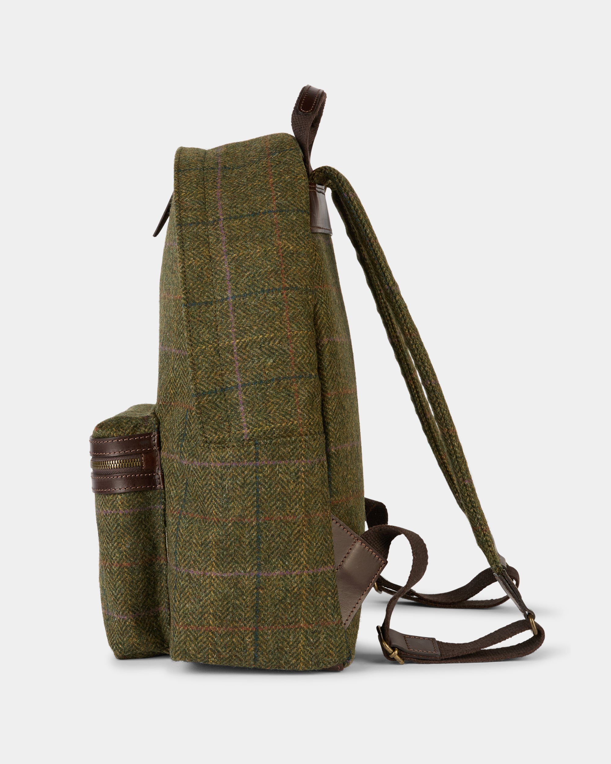  Sidèll、mySite、merchandisen