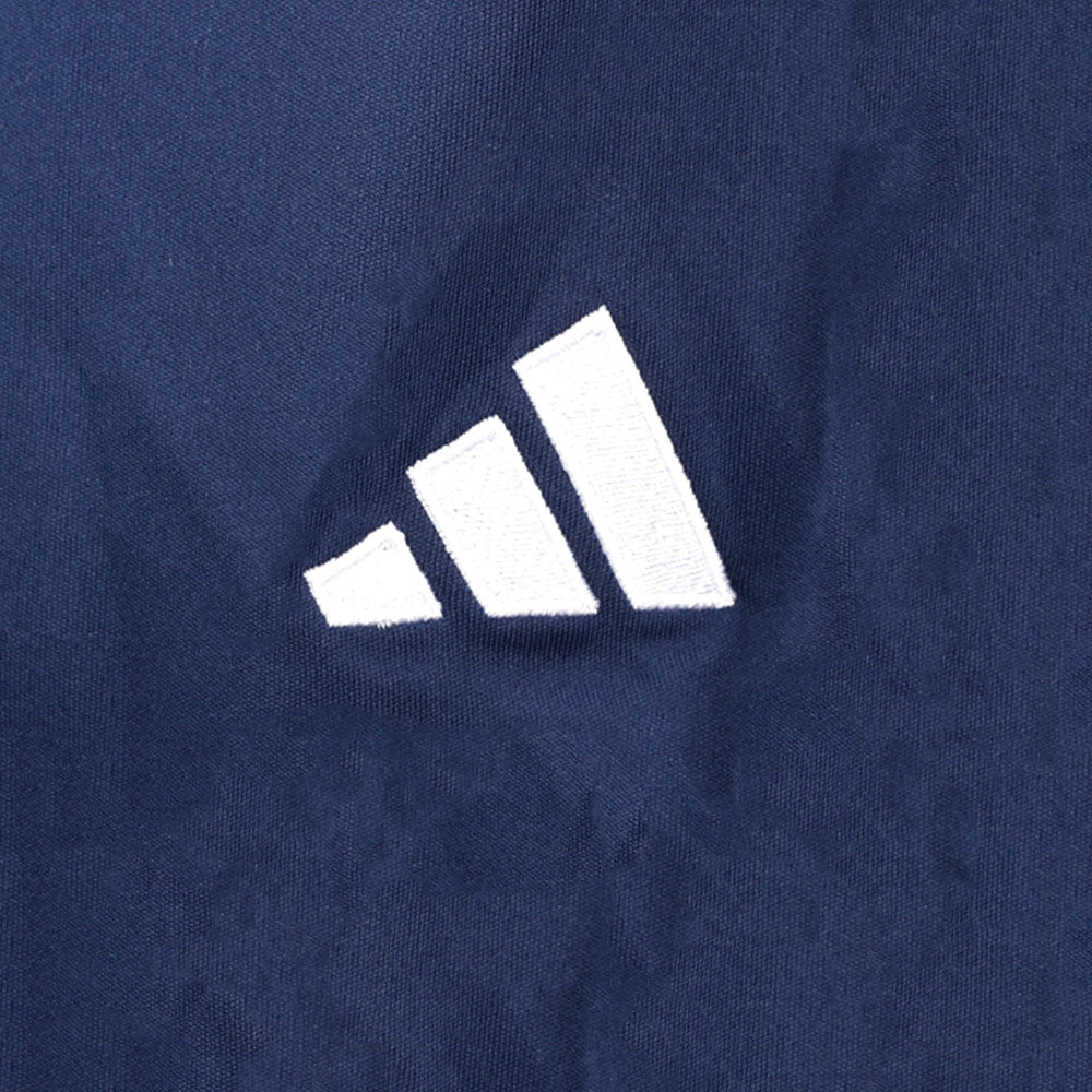 Tiro 23 League Shorts、mySite、gtrtttuynbv