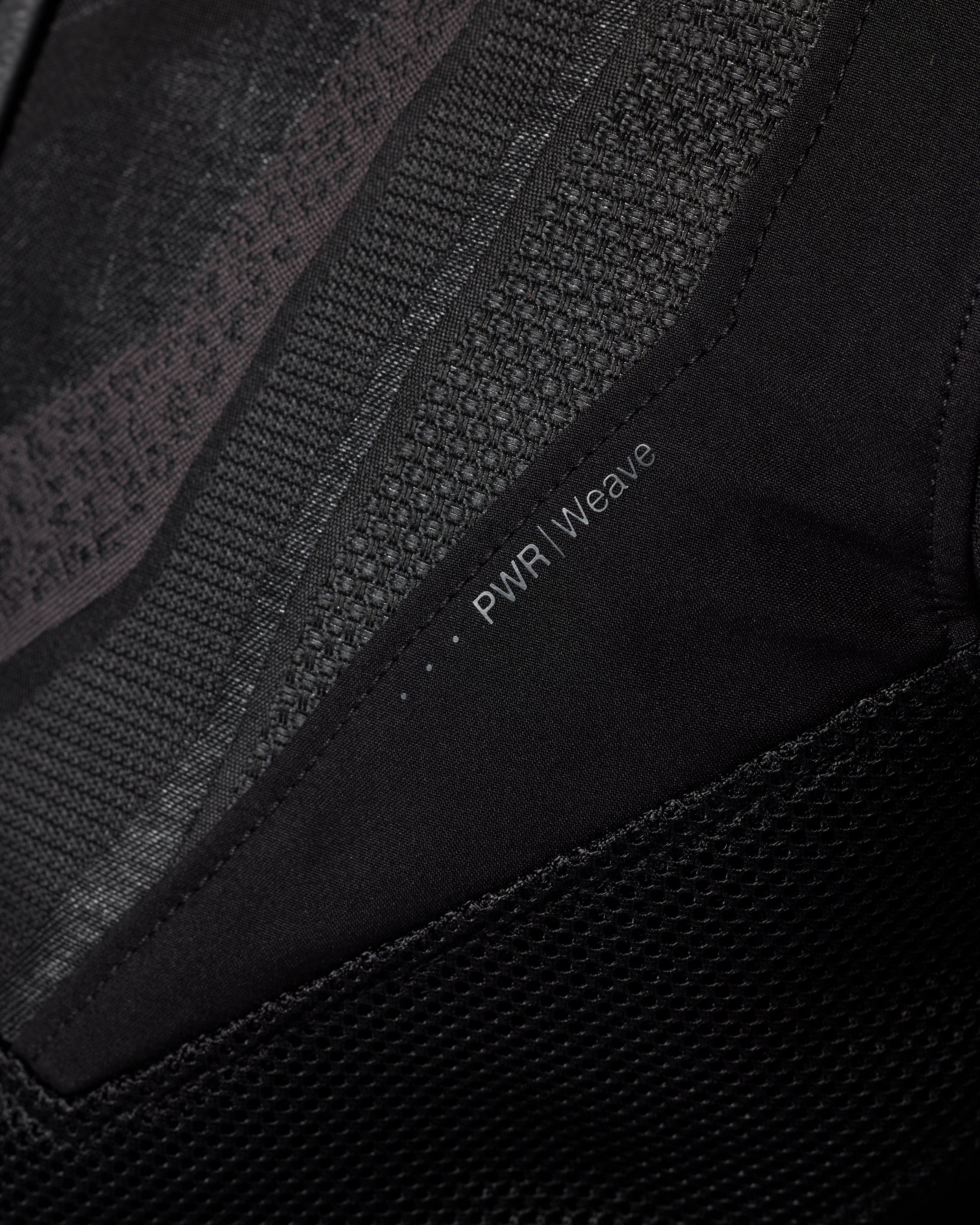 Jacket Mantis 3 H2O | Black、mySite、dreamappss