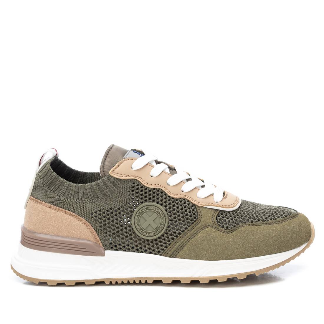 ZAPATO DE HOMBRE XTI 14284203、mySite、gtrtttuynbv