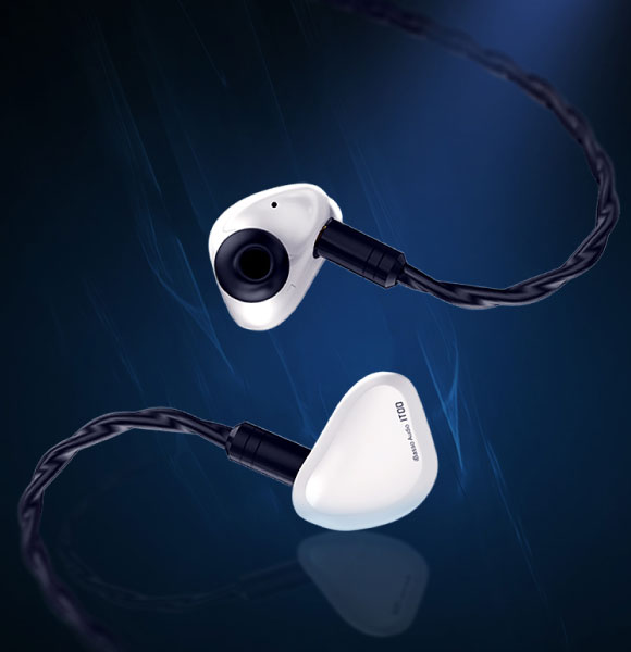 Headphone-Zone-iBasso-IT00