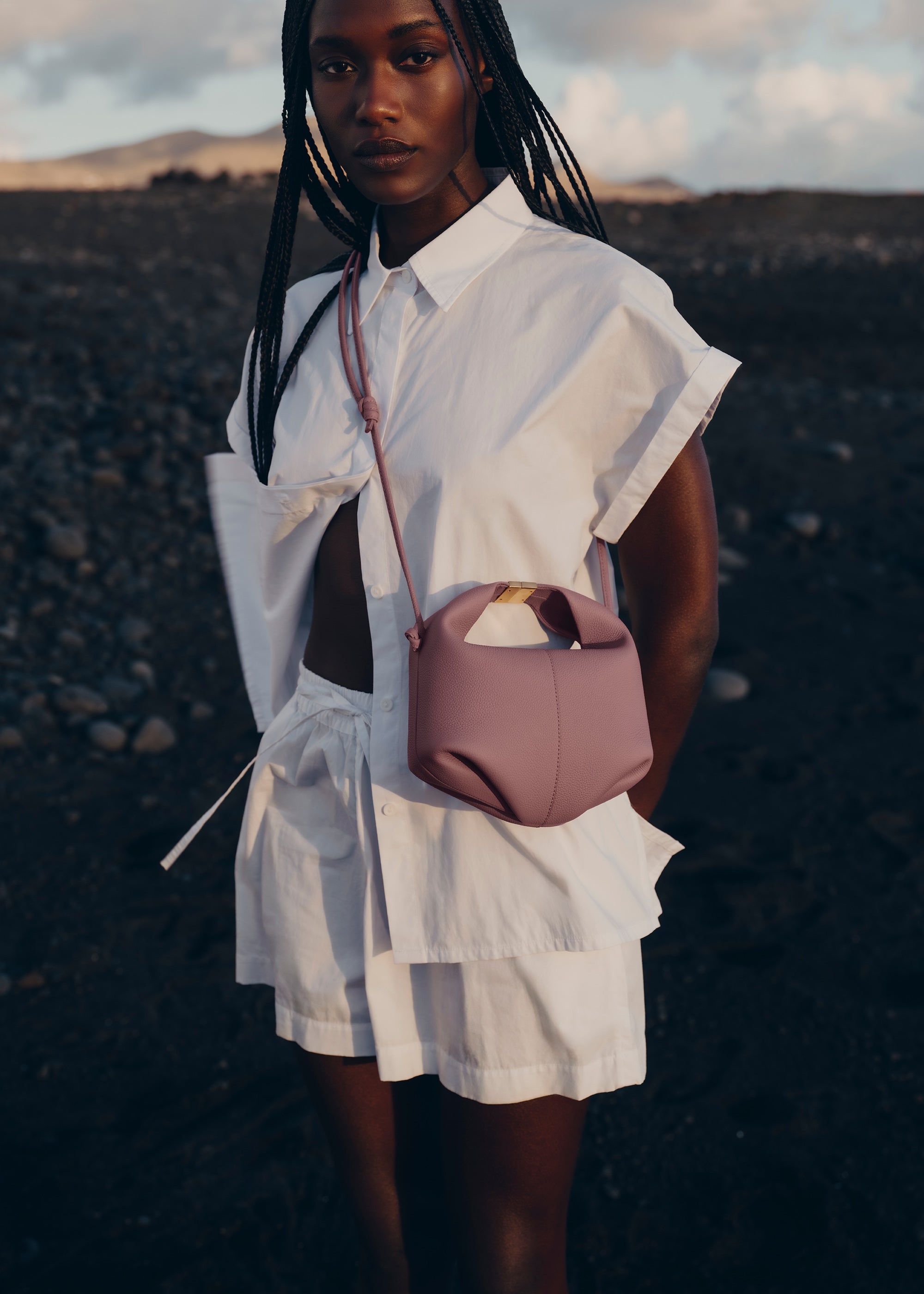 B茅ri - Lilas Grain茅、mySite、camillekostekn