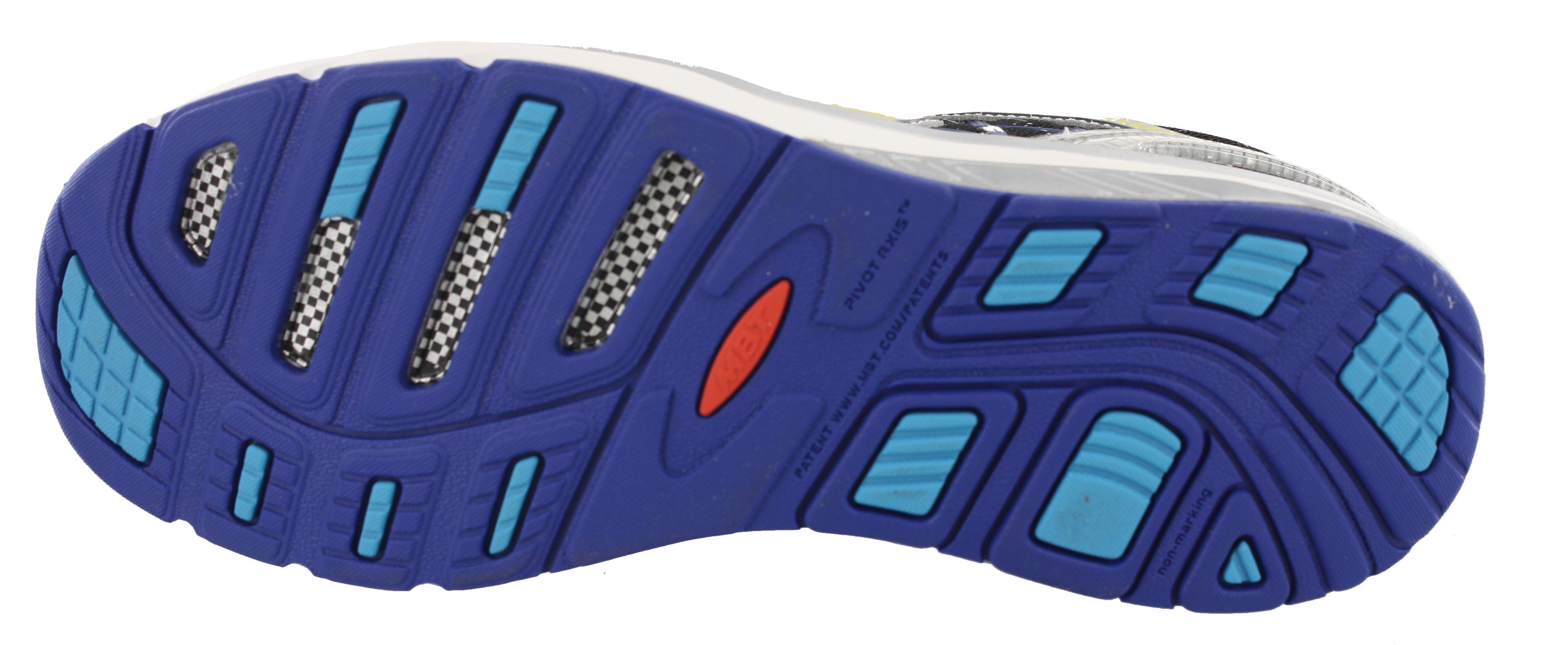 MBT Simba 6 Rocker Bottom Recovery Trail Walking Shoes Men、mySite、dreamappss