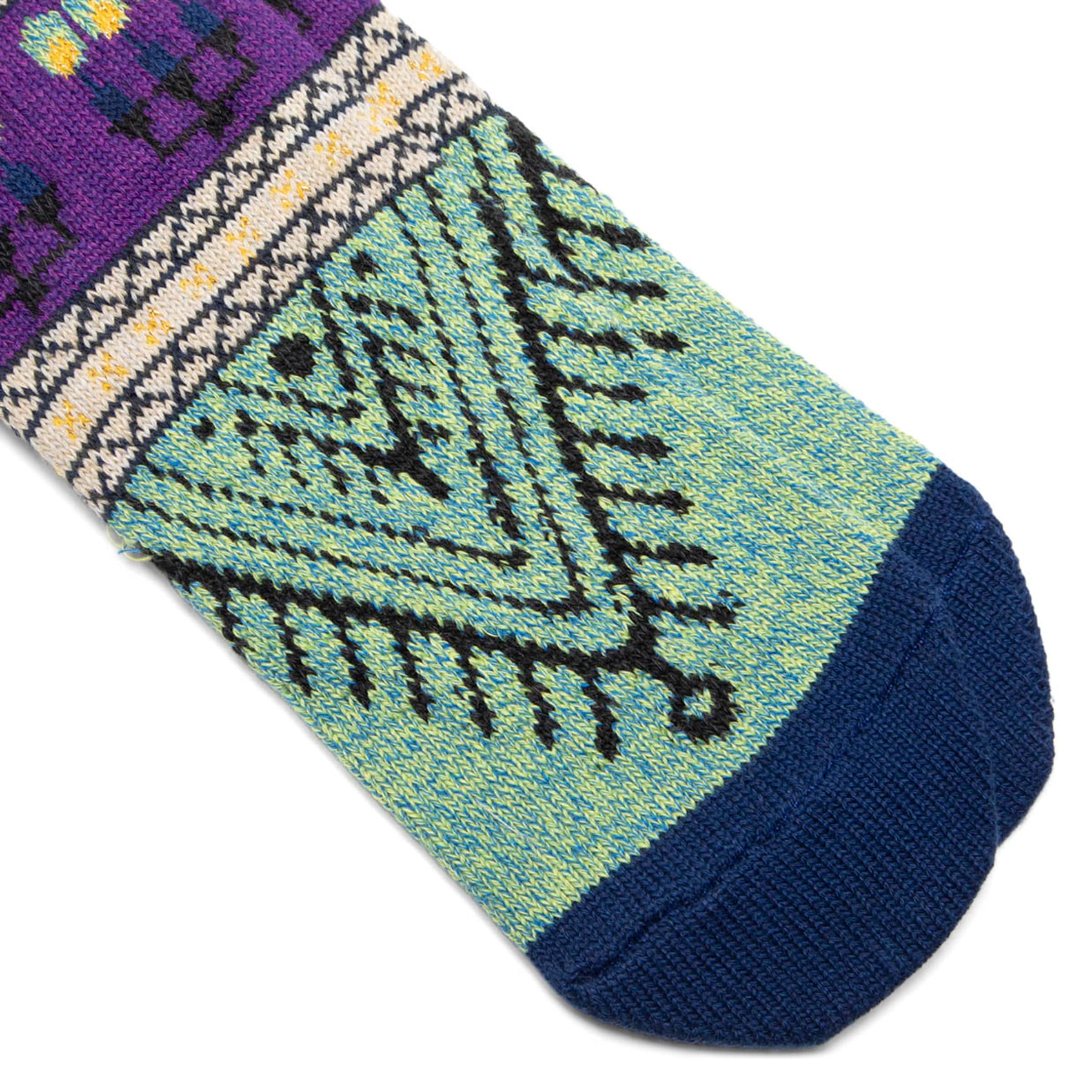 96 YARNS MARIA SOCKS (SHORT)、mySite、zt4zffjzw