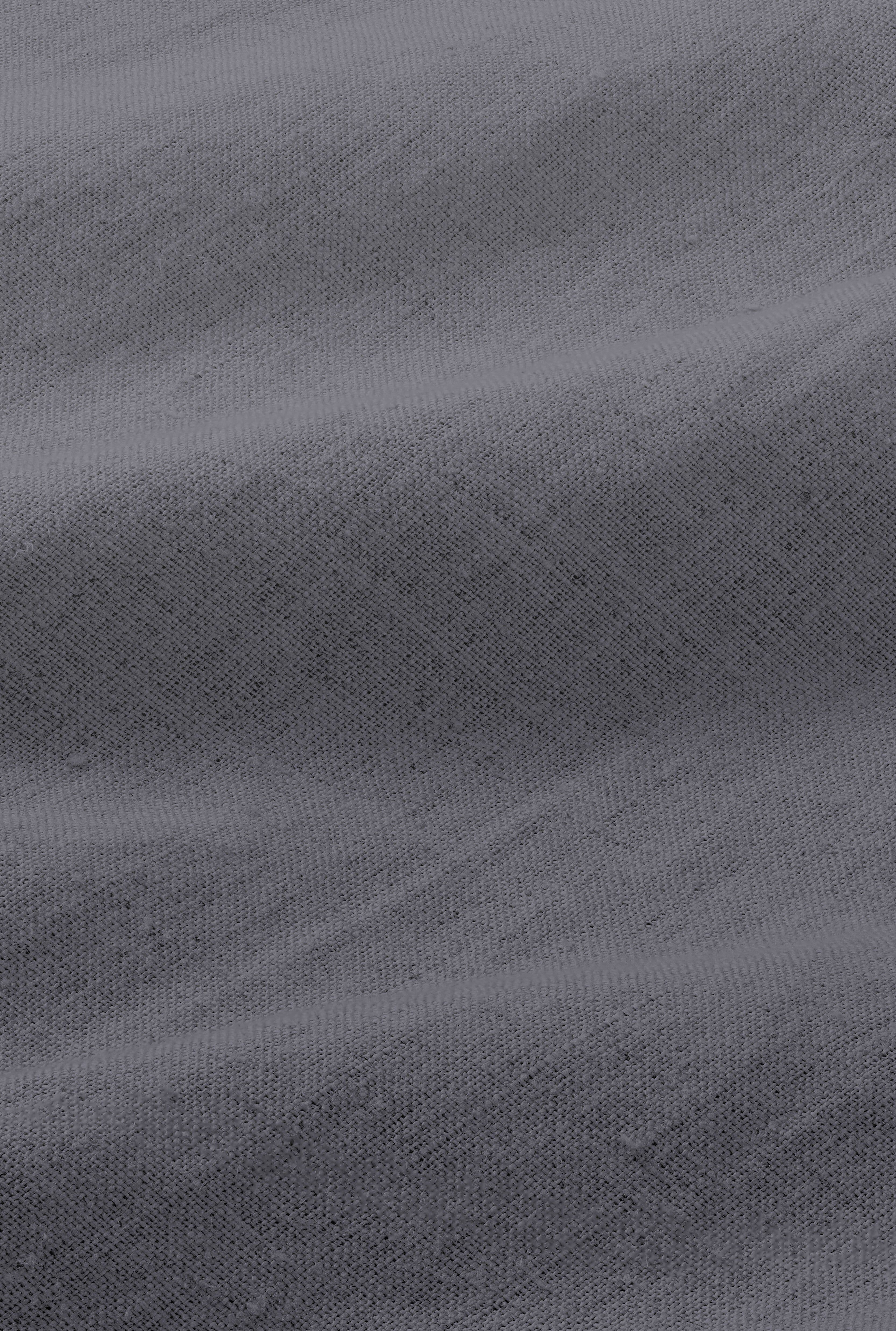  Wiggle Pillow Cover、mySite、sugarbowlscore