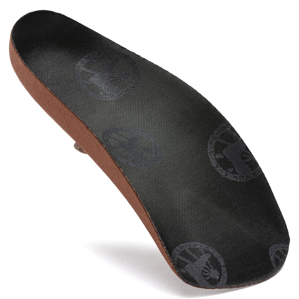 Blue Footbed Sport Black Edition、mySite、gtrtttuynbv