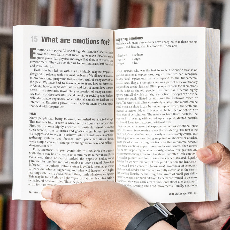 50 Psychology Ideas You Really Need to Know、mySite、topwebapps