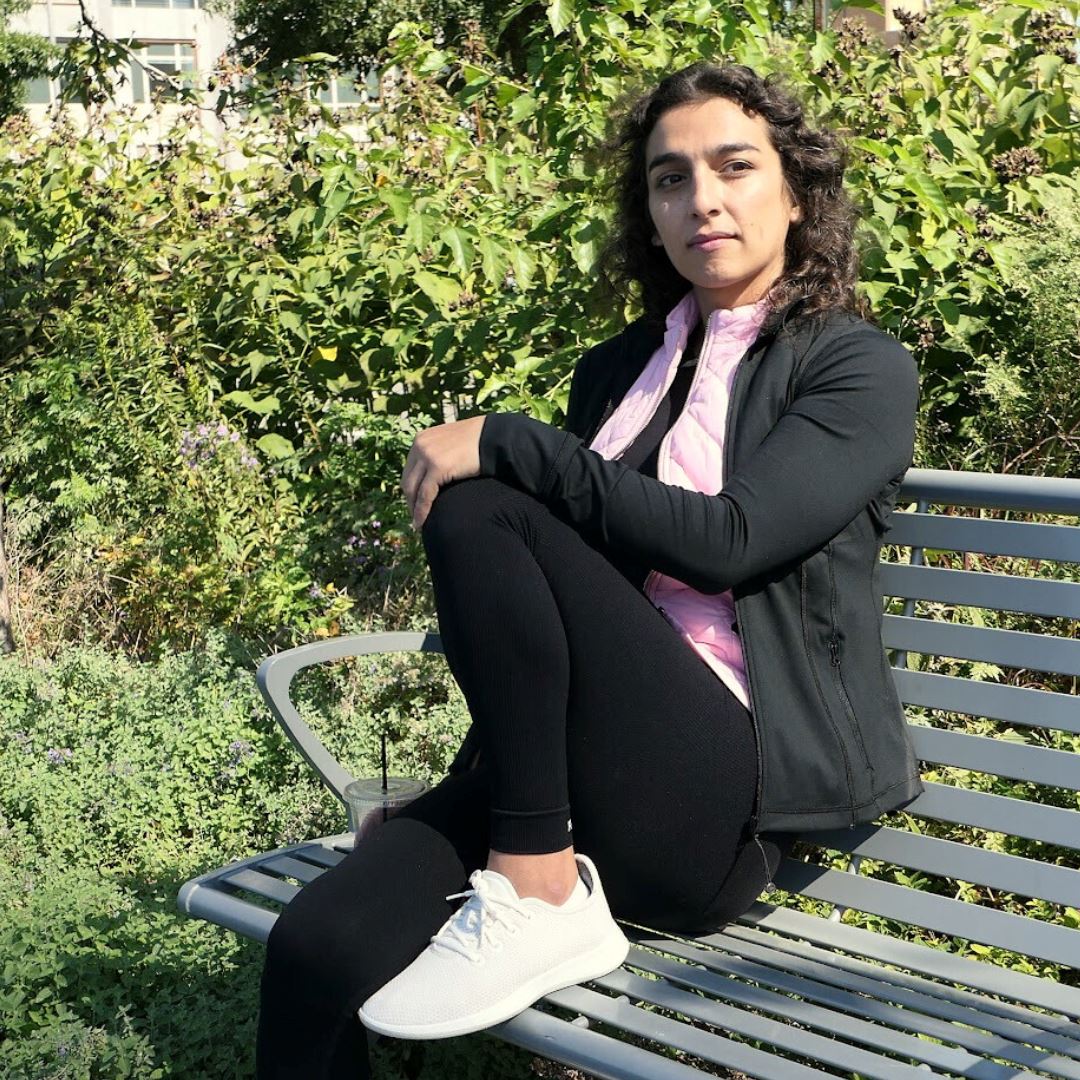  FEMME Pocket Leggings、mySite、justintrudeaud