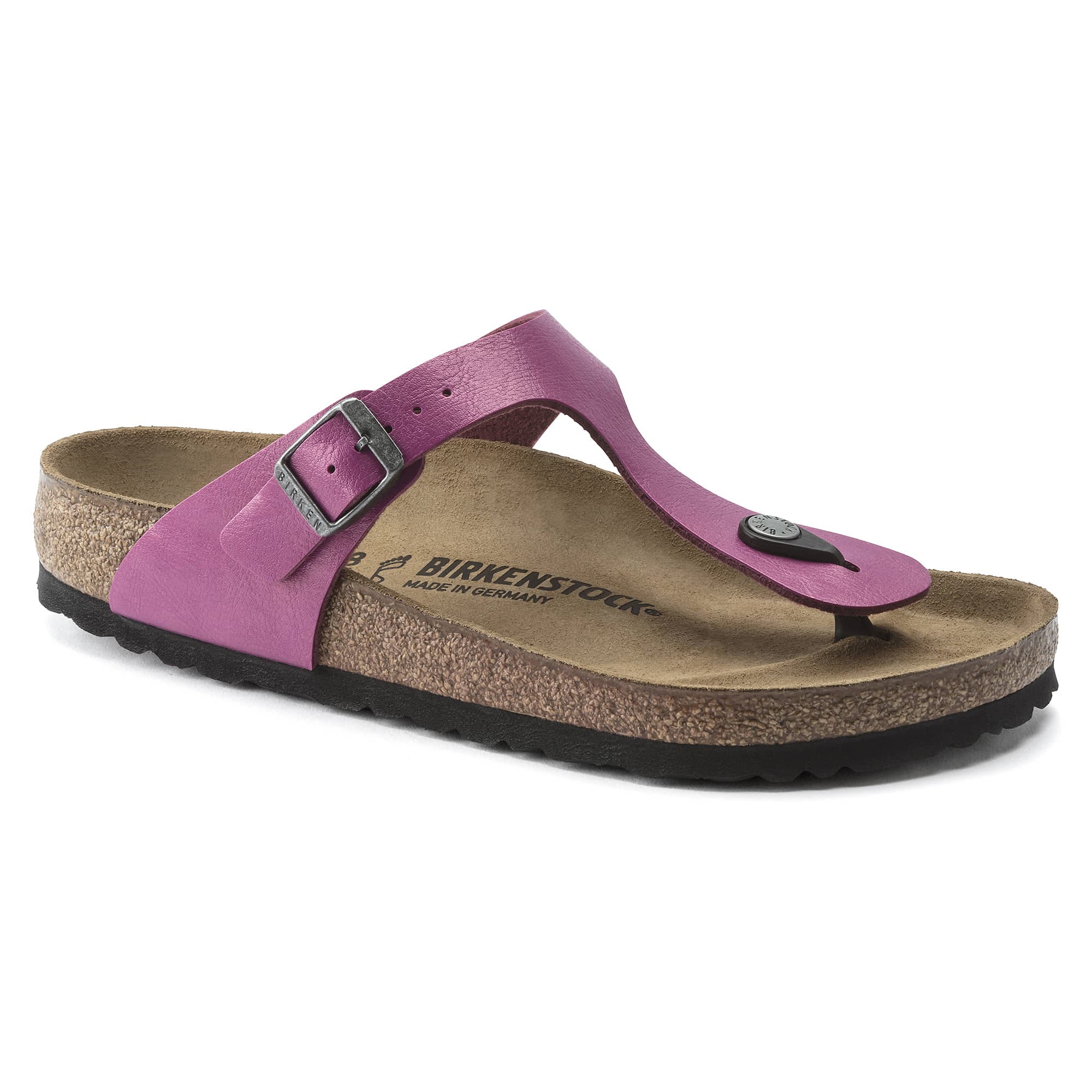 Gizeh Birko-Flor、mySite、gtrtttuynbv