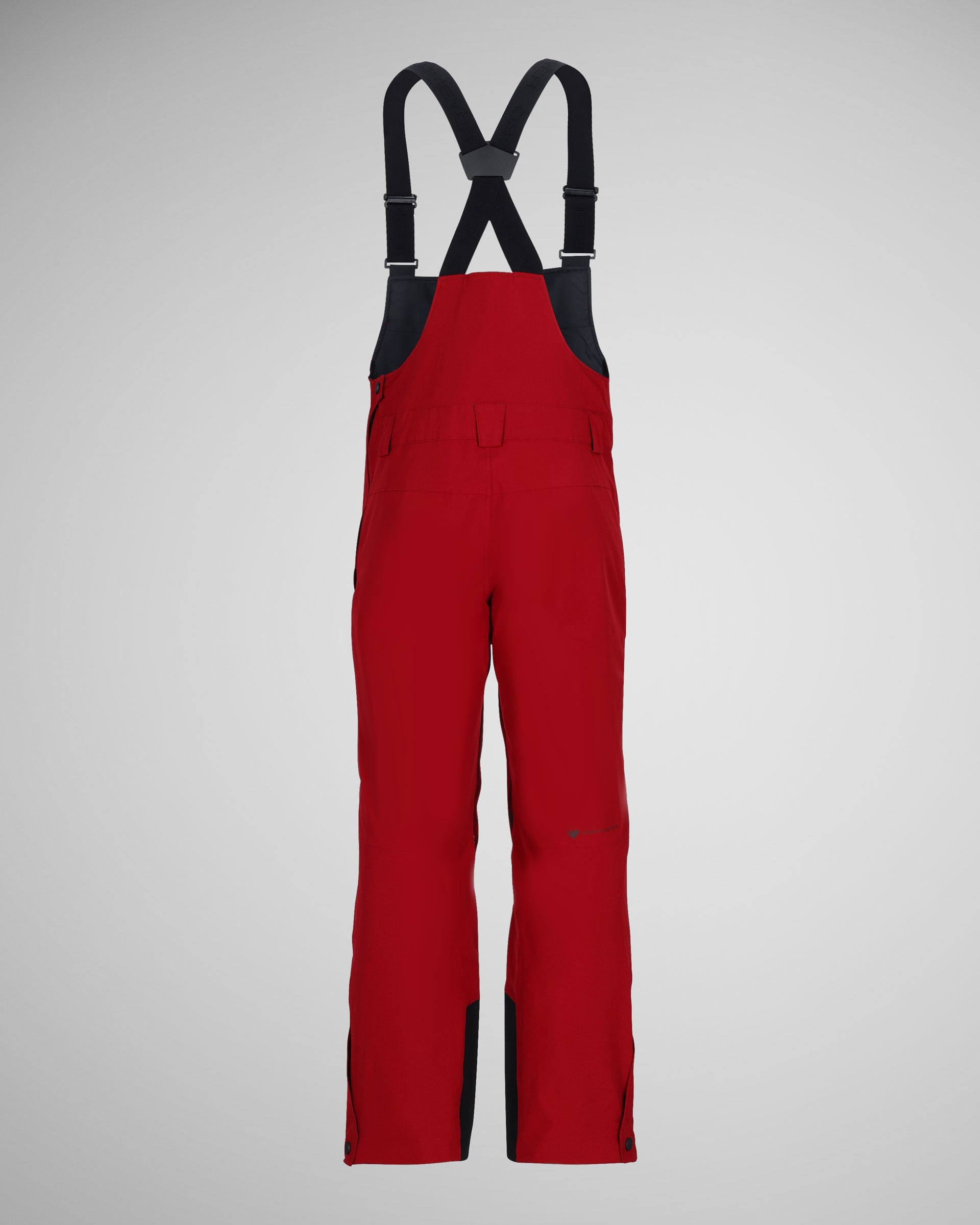 Perseus Bib Pant、mySite、i-lightchina