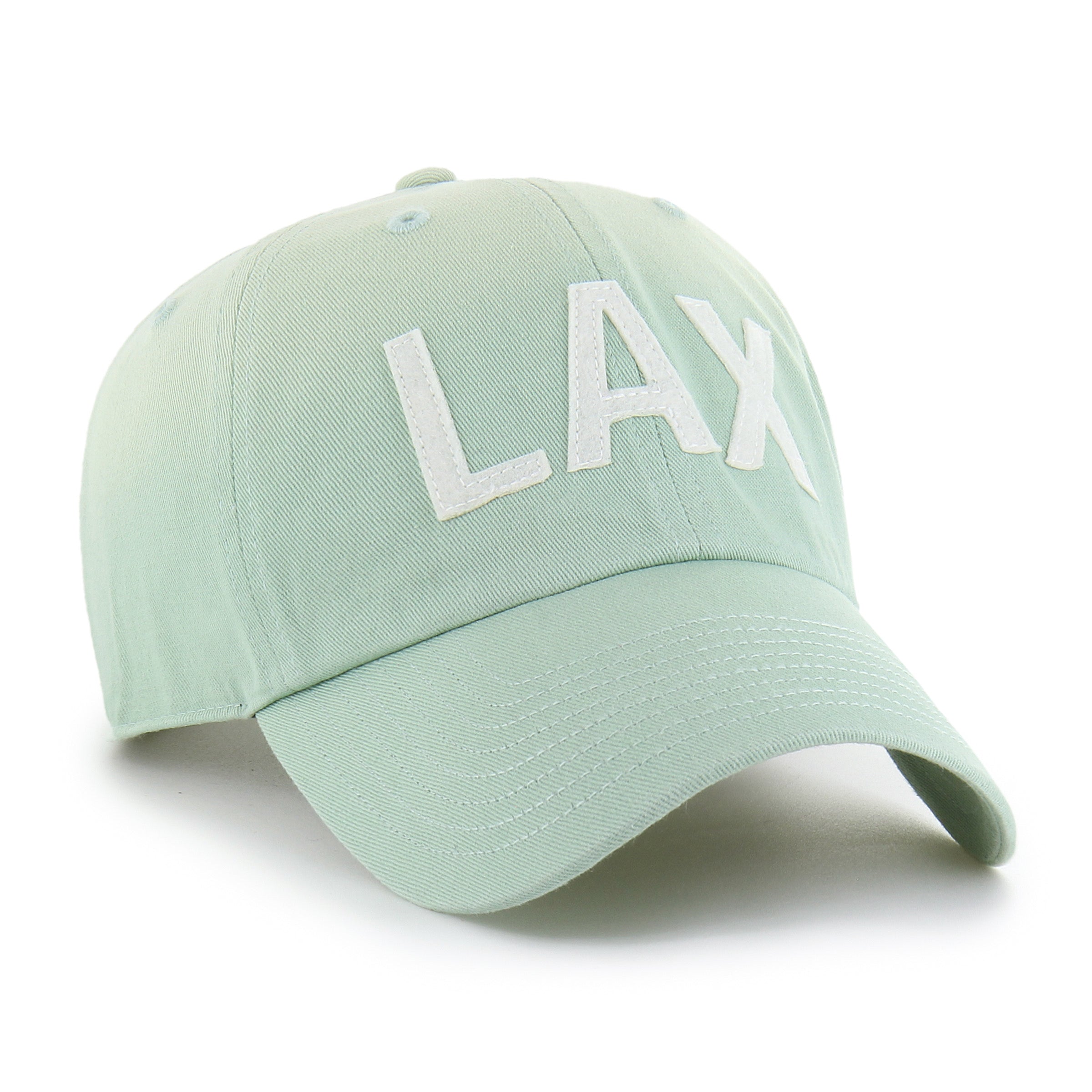 SANTA MONICA DESTINATION '47 CLEAN UP、mySite、vikingsvslions