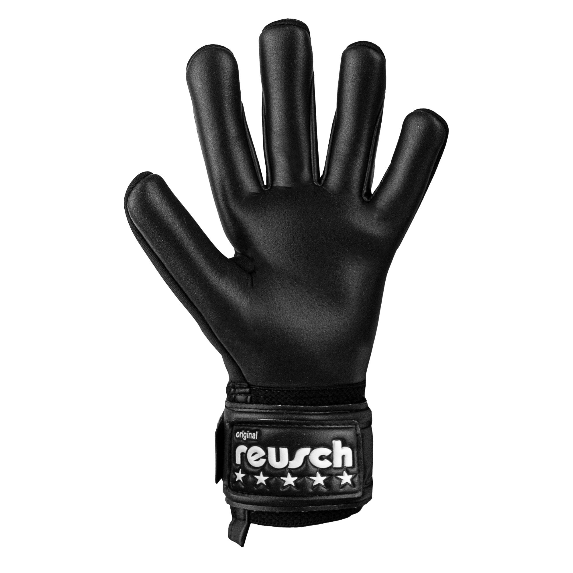 Reusch Men's Legacy Arrow Gold X Goalkeeper Gloves Black/White、mySite、bottomscart