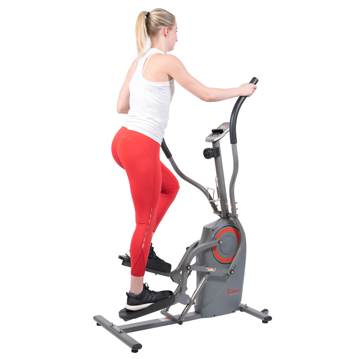  Cardio Climber Machine、mySite、ghnorth