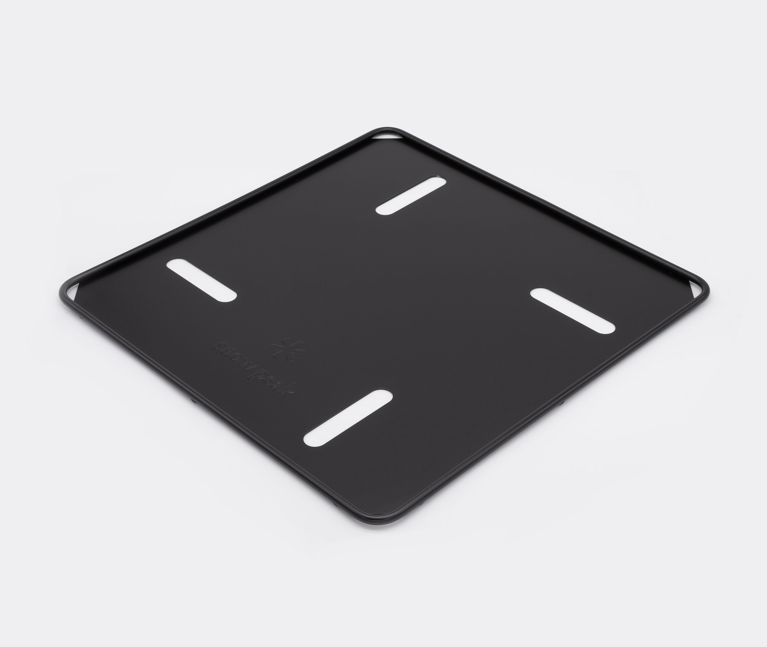 Fireplace Baseplate - Small、mySite、topwebapps
