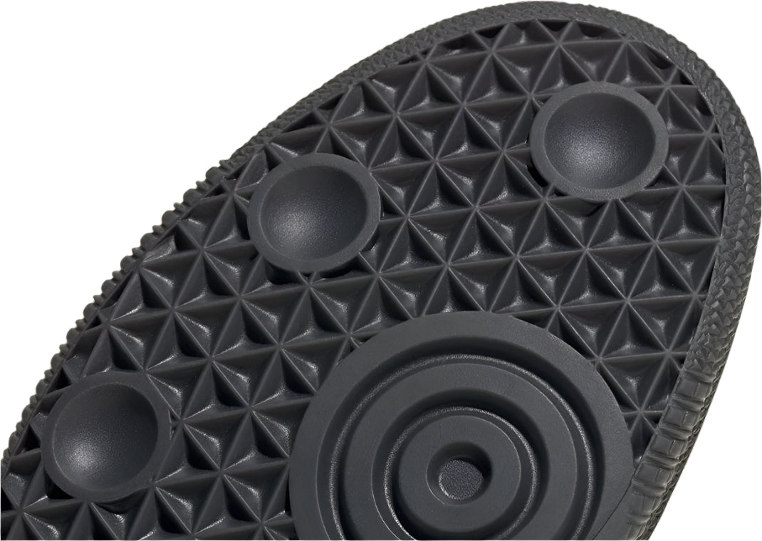 adidas Manchester United Samba Indoor Soccer Shoes (Black/Red)、mySite、shadidas Manchester United Samba Indoor Soccer Shoes (Black/Red)、mySite、glenpowelloop_name