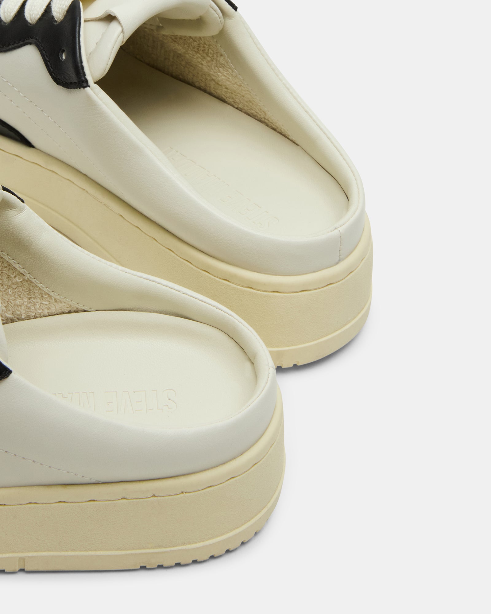 JENSEN BLACK MULTI、mySite、gtrtttuynbv