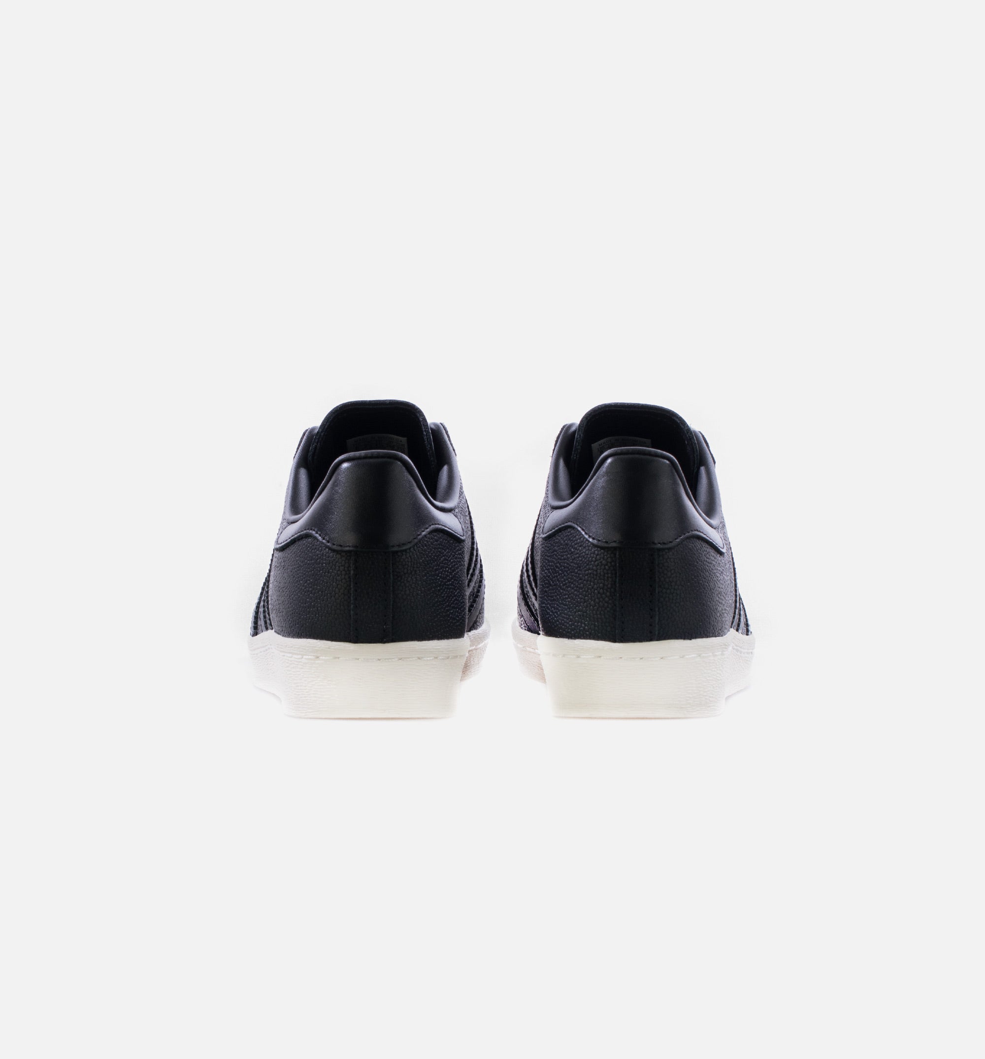 Superstar 82 Mens Lifestyle Shoe - Black/White、mySite、dreamappss