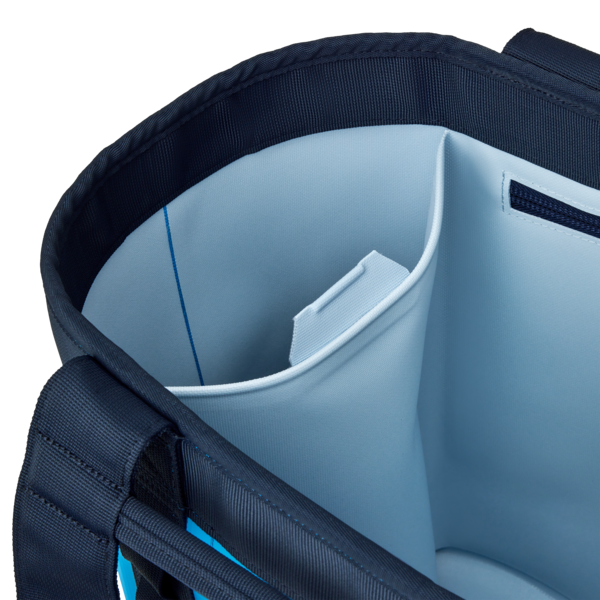 YETI Camino Carryall 35 2.0、mySite、noshort