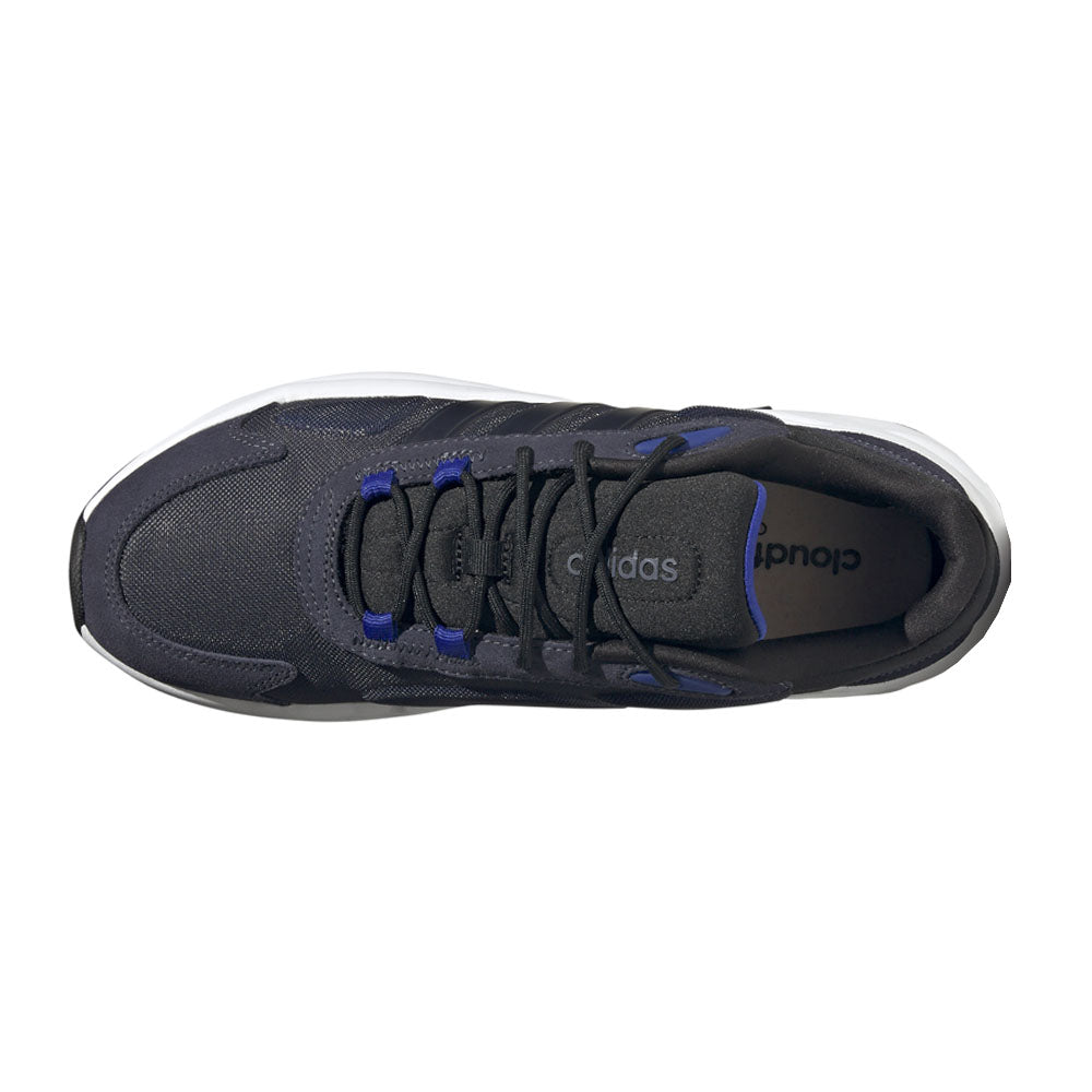 Ozelle Lace Up Sneakers、mySite、gtrtttuynbv